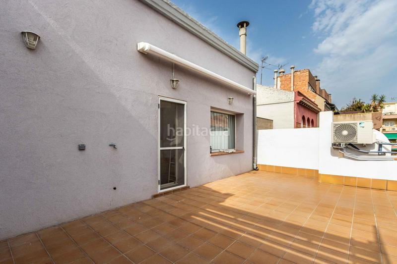 Foto bb0c3bb9-76d8-452c-a7f4-734846712469. Haus mit heizung parking in Centre Sabadell