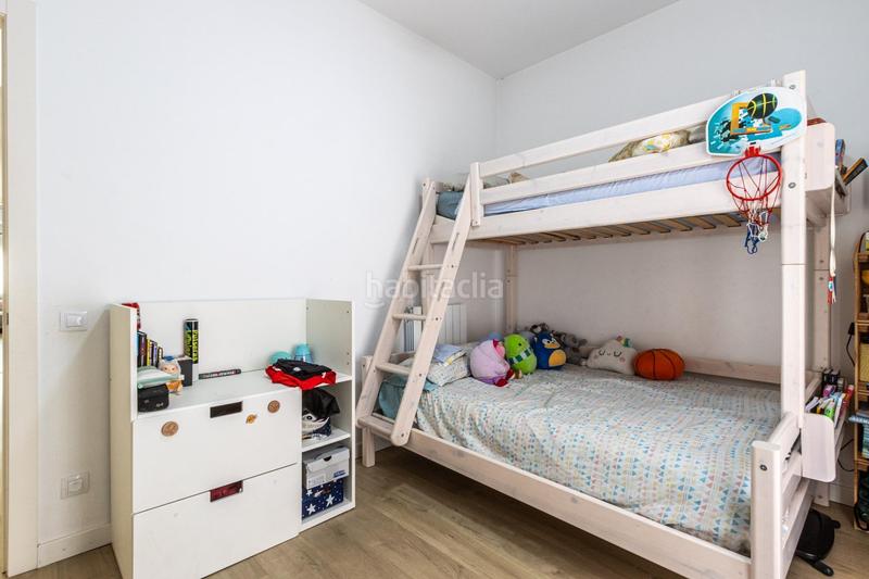 Foto bd442d98-c432-4249-bb3a-90d1fc3b02d7. Haus mit heizung parking in Centre Sabadell