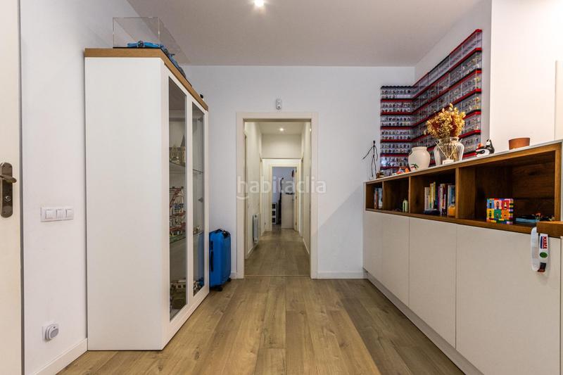 Foto c26c9365-81fa-43e9-9794-8f721af7244b. Haus mit heizung parking in Centre Sabadell