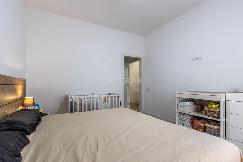 Foto c9c0cefd-b921-42ab-af1e-fb9dffe077f9. Haus mit heizung parking in Centre Sabadell