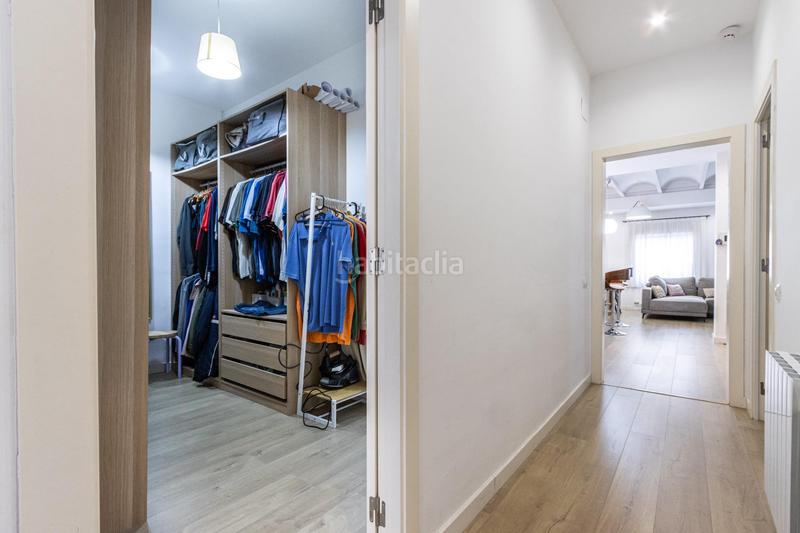 Foto d0d66c6c-c2b2-498b-bb48-60db8eb7590c. Haus mit heizung parking in Centre Sabadell