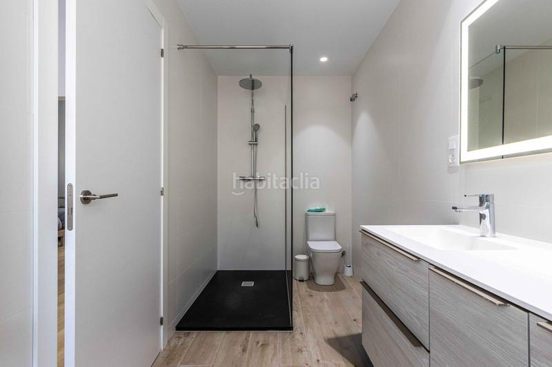 Foto d1c54ed1-9e91-4c05-a9bb-4ec4c52f0cde. Haus mit heizung parking in Centre Sabadell