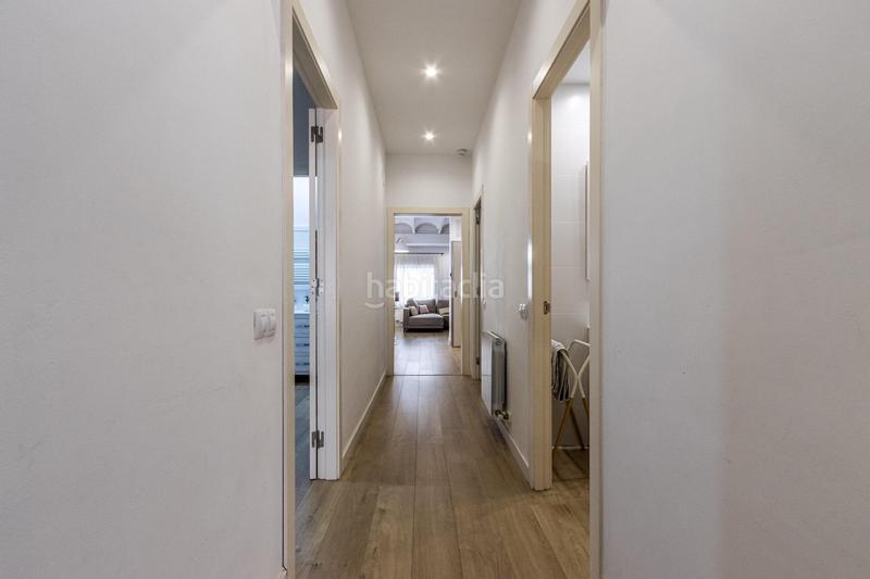 Foto d85dc3fd-006d-4ad4-a862-739043466aae. Haus mit heizung parking in Centre Sabadell