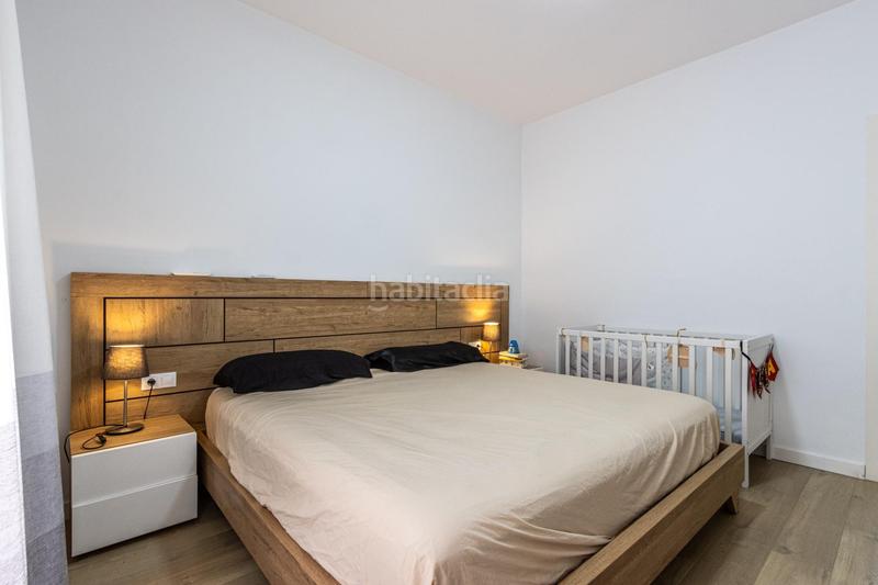 Foto d9acec04-9018-4d34-b216-63a44f2c78f2. Haus mit heizung parking in Centre Sabadell