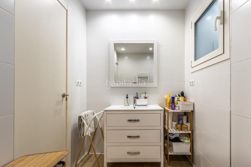 Foto ece2c86e-21a1-47e2-94e2-d3f5e1d9e8e4. Haus mit heizung parking in Centre Sabadell