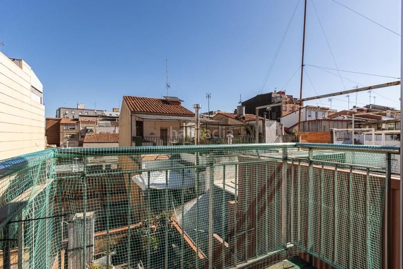 Foto 18e57954-dc27-4410-97ba-7a9cb8205ea1. Casa a schiera con riscaldamento parcheggio in La Romànica Barberà del Vallès