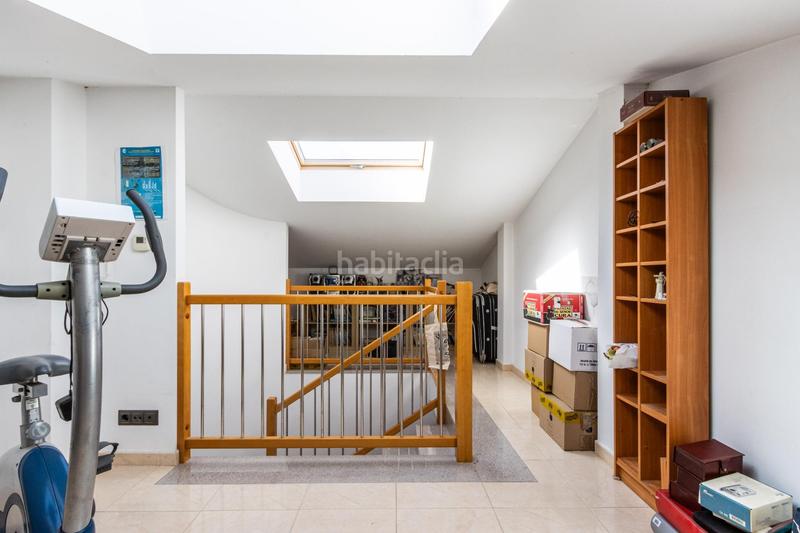 Foto 8973aa56-1a94-4b3c-87b7-e94fdef18fbb. Casa a schiera con riscaldamento parcheggio in La Romànica Barberà del Vallès