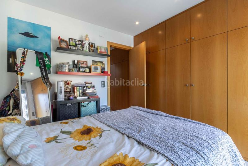 Foto 983ee8a1-9f7f-4996-9869-1583dfcf5340. Casa a schiera con riscaldamento parcheggio in La Romànica Barberà del Vallès