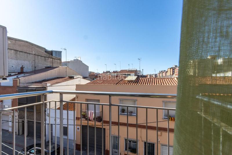 Foto eee18fc2-6741-4449-9b58-91becded9ba0. Casa a schiera con riscaldamento parcheggio in La Romànica Barberà del Vallès