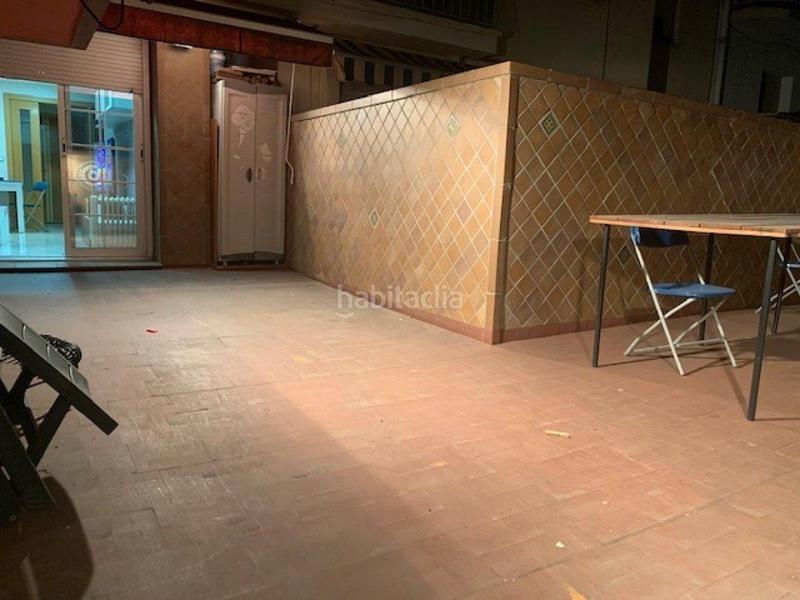 Foto 1e8f60eb-a1fc-4a41-b89e-2dbecc38bc2e. Appartement avec chauffage dans Can Rull Sabadell