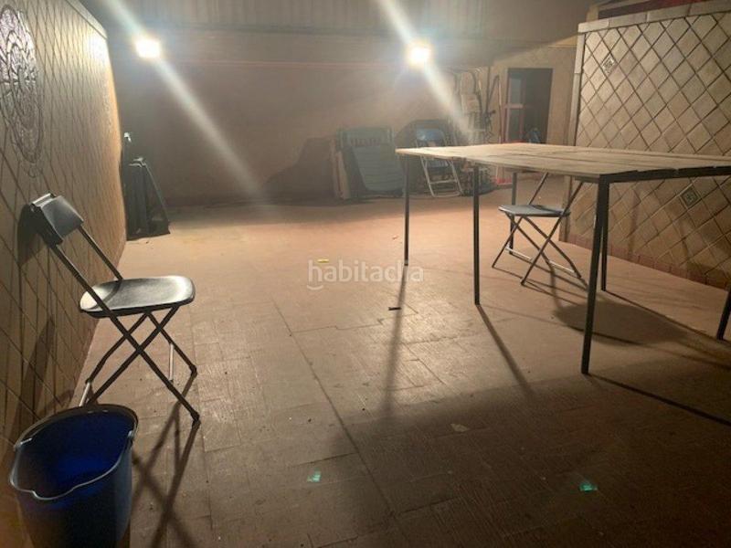 Foto 51b68d70-8cba-4c96-8613-0a345499efb8. Appartement avec chauffage dans Can Rull Sabadell