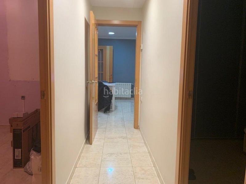Foto 614e0143-dcfe-49aa-8ea9-058ff945fd9a. Appartement avec chauffage dans Can Rull Sabadell
