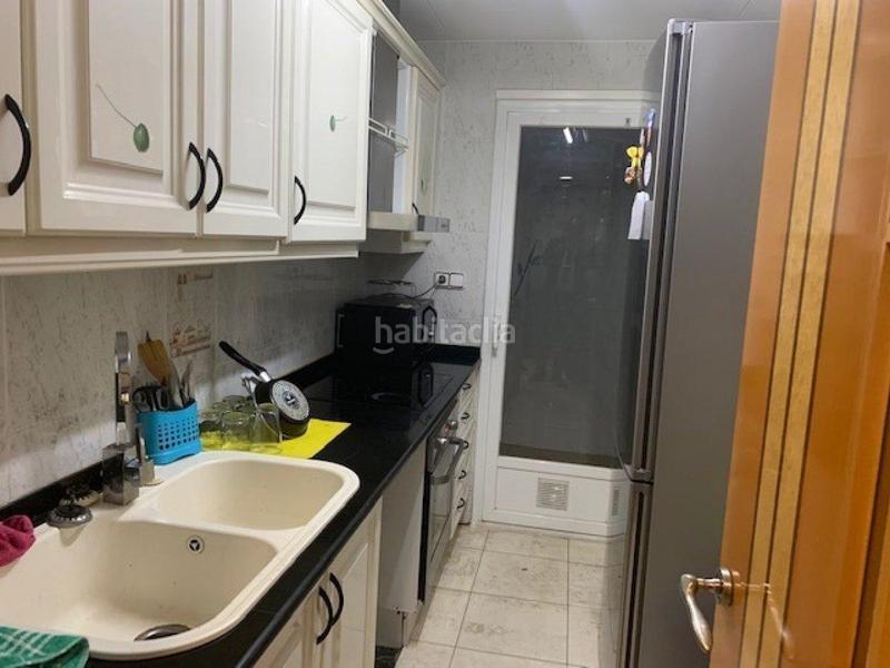 Foto 90cbd9bf-f754-451e-b36f-f3327c7152bc. Appartement avec chauffage dans Can Rull Sabadell