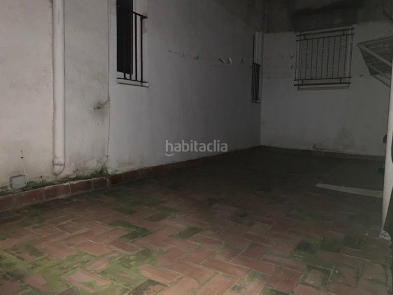 Foto f1923dbe-aa4b-459e-8d95-689657f95e5e. Appartement avec chauffage dans Can Rull Sabadell