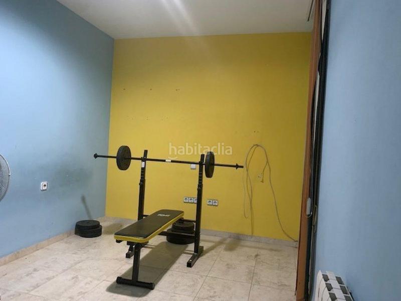 Foto fa0aeb3e-7a11-43cf-b501-b3d88785fa36. Appartement avec chauffage dans Can Rull Sabadell