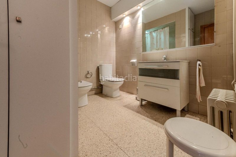 Foto 087373f6-5539-488a-95b6-e40dad554052. Pis a Centre Sabadell