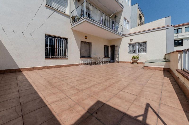 Foto 1b0067b0-546f-40f6-b4bc-a1188d58936d. Pis a Centre Sabadell