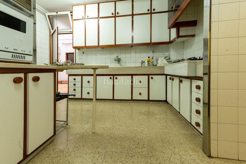 Foto 29974eb1-aae2-4892-8181-48c003a059bf. Pis a Centre Sabadell