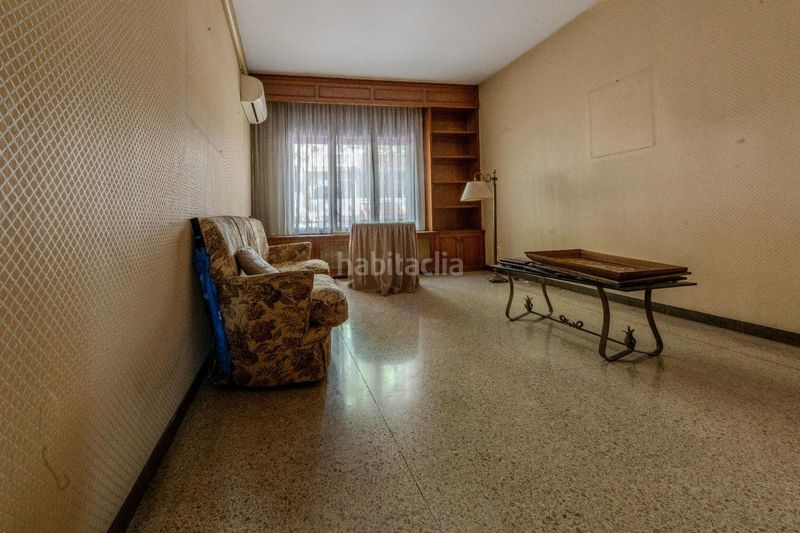 Foto 3acafd5a-1af1-4a9e-a0ba-ef40404a2284. Pis a Centre Sabadell