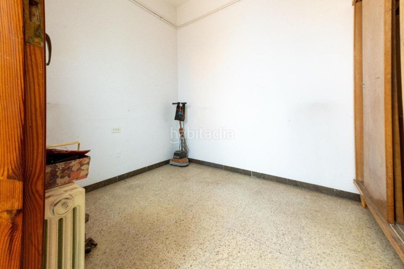 Foto 3c0bdf6f-dcb5-4c46-9946-9ff5d7b4a1a8. Pis a Centre Sabadell