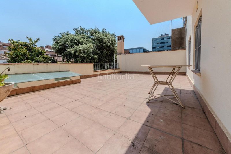 Foto 62c515fb-78d5-4b59-9d23-ad9d3cb3d513. Pis a Centre Sabadell