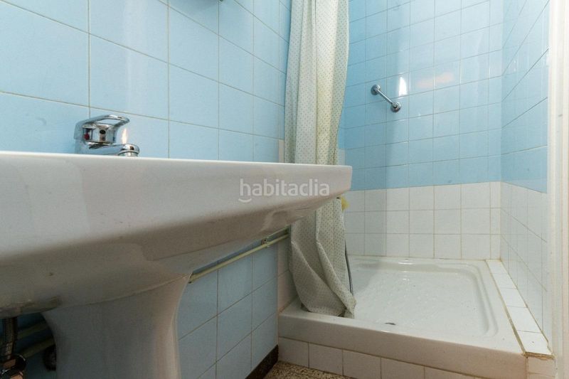 Foto 6a859b8d-44f5-45b8-a931-f20be30b2bd0. Pis a Centre Sabadell