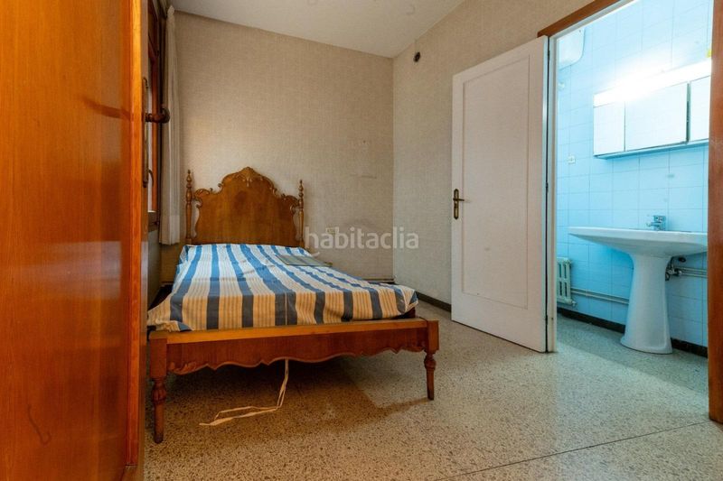 Foto 883f33d9-c41c-432e-bd14-538fd2c8db92. Pis a Centre Sabadell