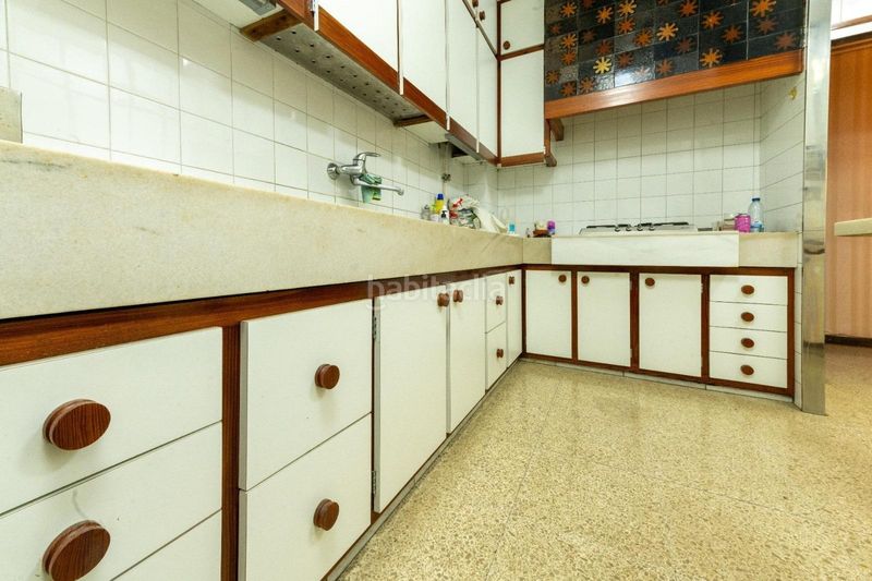 Foto 9f92415a-09e6-4f9a-bd0d-c7f4e2e75db5. Pis a Centre Sabadell