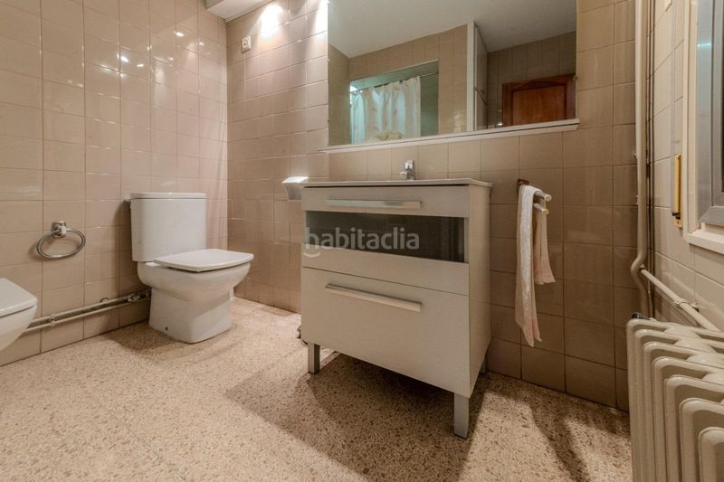 Foto b7385c34-d758-4bba-8c81-6f183bed5c64. Pis a Centre Sabadell