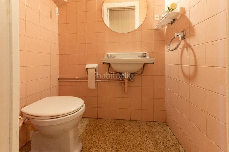 Foto ca336e66-b474-4548-97ed-0ff916297f05. Pis a Centre Sabadell