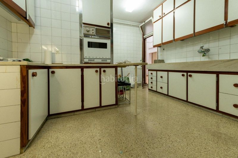 Foto cce4d275-aa7e-4990-b74b-0cef460d615a. Pis a Centre Sabadell