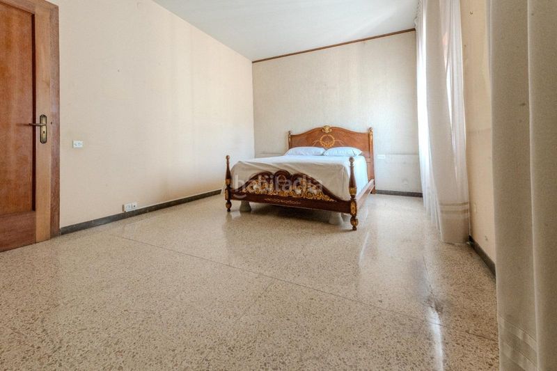 Foto d6df6ed7-3cad-49af-b85e-ab59afa1080f. Pis a Centre Sabadell