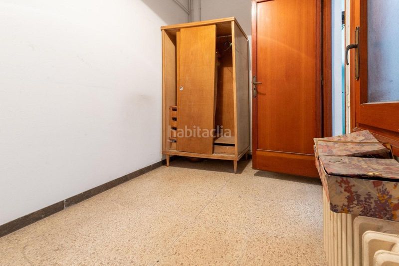 Foto d6f05cd1-171b-4db2-818a-adab33d58692. Pis a Centre Sabadell