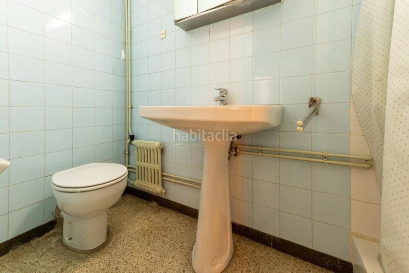 Foto da19ad3d-acf0-4b3e-9961-0650b775a475. Pis a Centre Sabadell