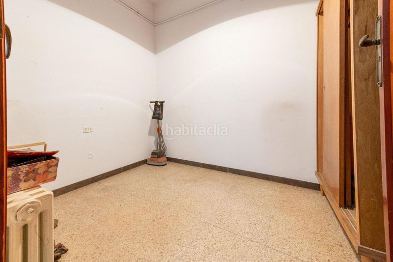 Foto e6032479-7fbf-4a8d-85a7-38aa208db903. Pis a Centre Sabadell