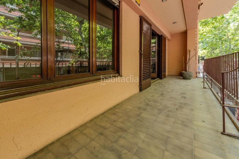 Foto e83a9c11-8d30-4e73-af2d-fc7fef808bd2. Pis a Centre Sabadell