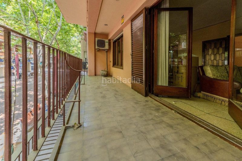 Foto f0cee90e-cd08-45b5-9c68-578e8555117e. Pis a Centre Sabadell