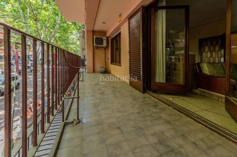 Foto fd05b0a3-3d78-49a1-ad93-11dd9443bcda. Pis a Centre Sabadell