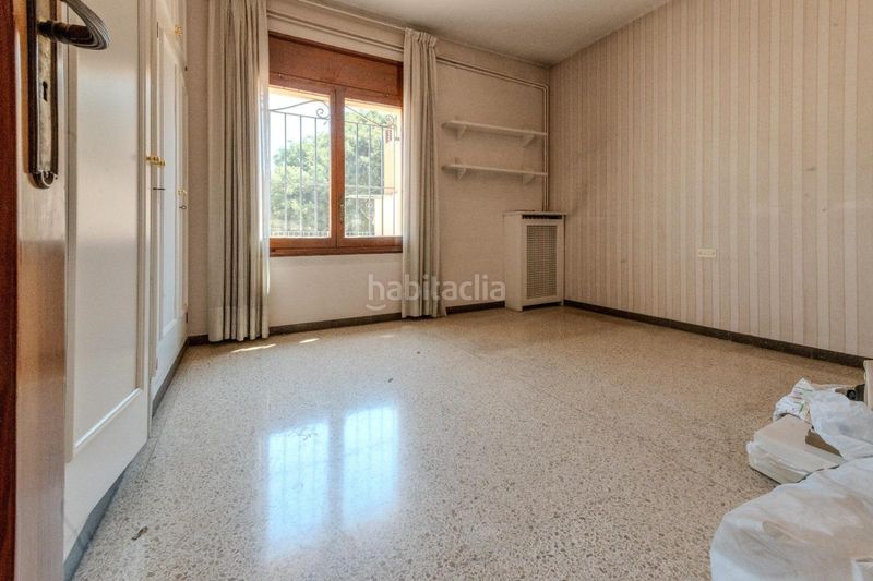 Foto fd1c44d0-19c6-45df-9ea1-a9901e573b6a. Pis a Centre Sabadell