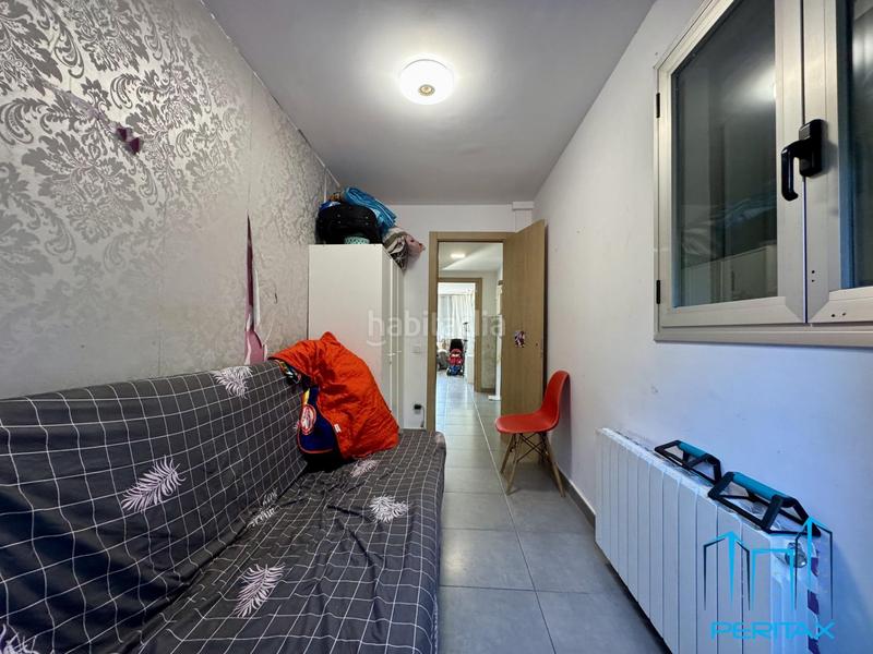 Foto 25626ca9-50e1-49d9-96bf-7aa0338f0241. Pis amb aparcament a Can Puiggener Sabadell