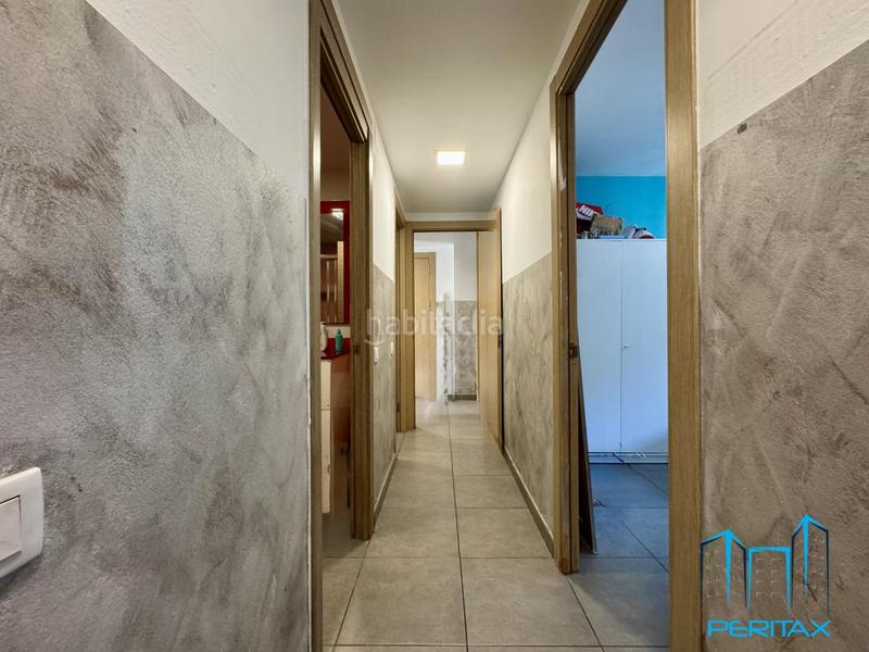 Foto 2c926ea7-0159-4085-af74-abd4a5ad7180. Pis amb aparcament a Can Puiggener Sabadell