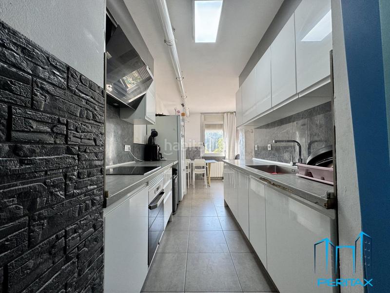 Foto 546c58d3-3e51-4eb7-bbd2-f88e3ce4d893. Pis amb aparcament a Can Puiggener Sabadell