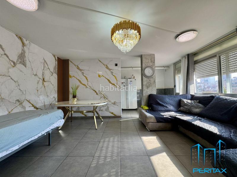 Foto 6ba3a8aa-225e-48ac-b5b1-77647540776d. Pis amb aparcament a Can Puiggener Sabadell