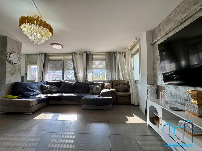 Foto 799b97f0-d3b2-47ba-aadf-2577cc6d12cb. Pis amb aparcament a Can Puiggener Sabadell