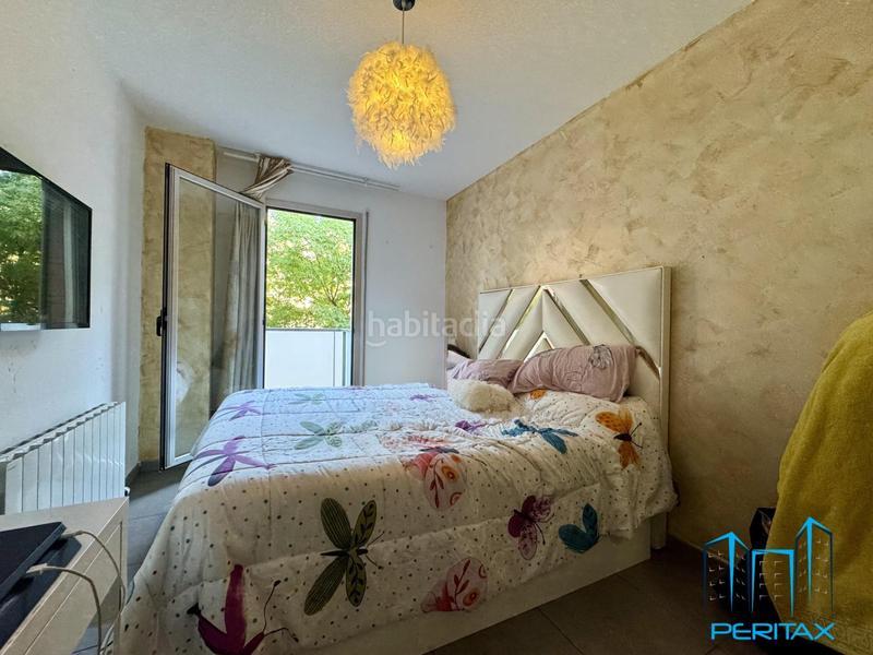 Foto a803c4a6-6069-4b09-b165-bfd9ede2817b. Pis amb aparcament a Can Puiggener Sabadell