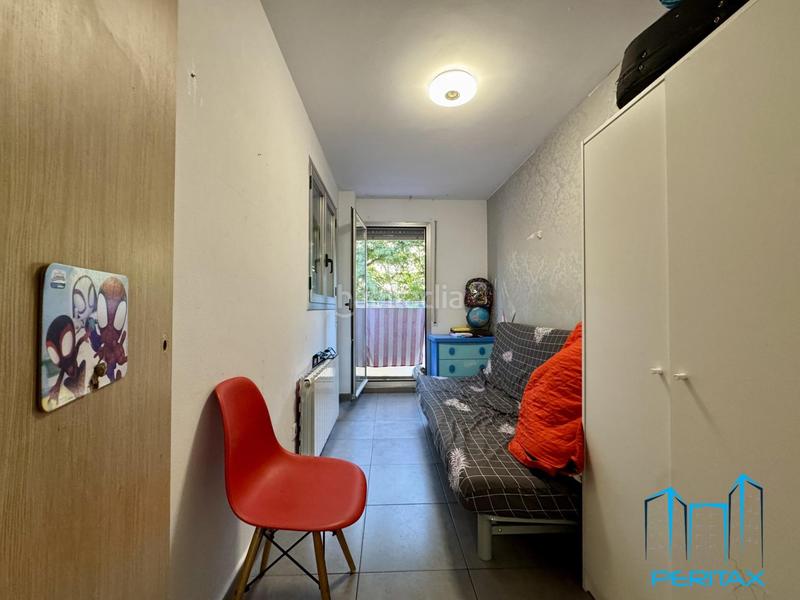 Foto b3864c28-f8a8-401f-8585-4ddfdfc9003d. Pis amb aparcament a Can Puiggener Sabadell