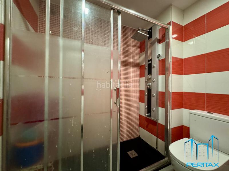 Foto c2b40204-f193-4cec-9673-0341194bc375. Pis amb aparcament a Can Puiggener Sabadell