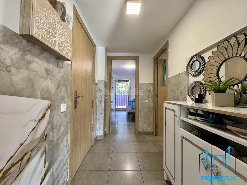 Foto c4bf8a31-e3a0-4b54-bf25-ceab3716a0fc. Pis amb aparcament a Can Puiggener Sabadell