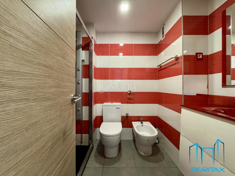 Foto f9b6c30a-66d1-4d45-a3a2-0f7aee89feea. Pis amb aparcament a Can Puiggener Sabadell