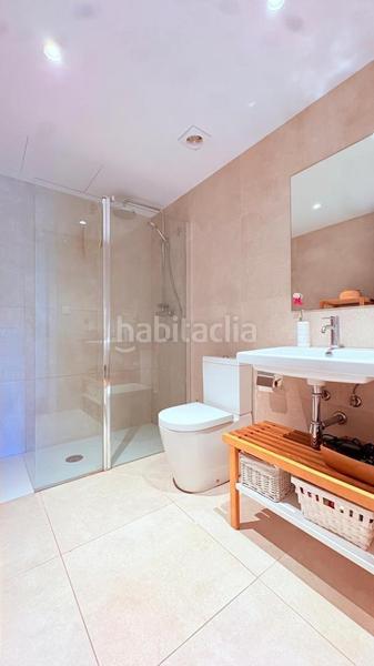 Foto 57b9509e-6598-42bf-95f4-6b178e07eccc. Planta baixa amb calefacció aparcament piscina a Castellar del Vallès